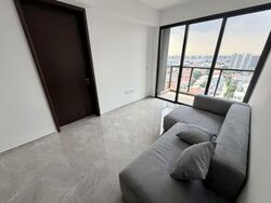 Tembusu Grand (D15), Condominium #550066271